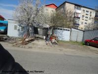 Imagine atasata: Podeanu - 2014.03.15 - 03.jpg